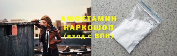 шишки Аркадак
