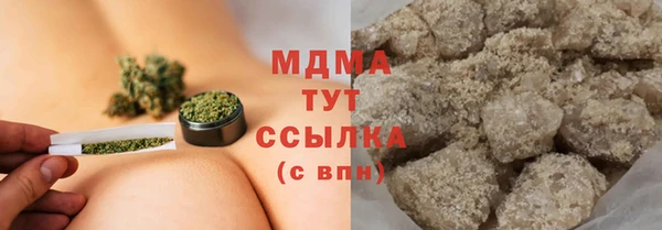 шишки Аркадак