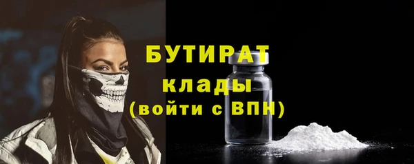 шишки Аркадак
