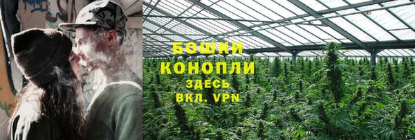 каннабис Арсеньев