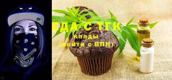 шишки Аркадак