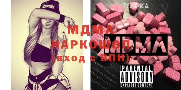 шишки Аркадак